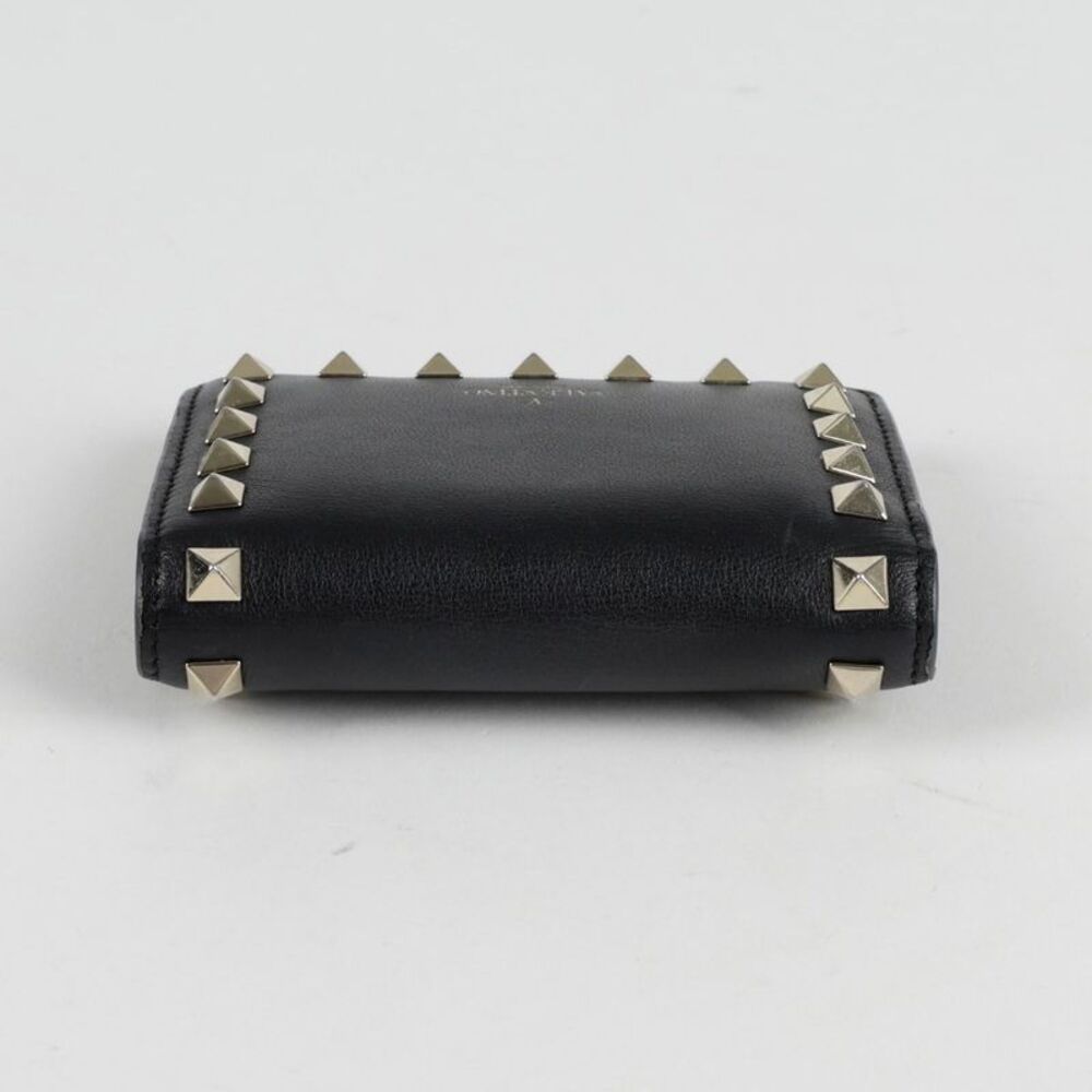 Rockstud Wallet - Picture 5 of 10